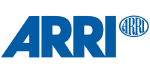 Arri_logo