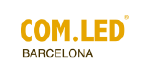 Com_led