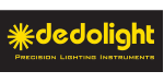 Dedolight_logo