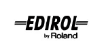Edirol_logo