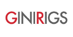 Ginrigs