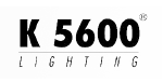 K5600_logo