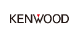 Kenwood_logo