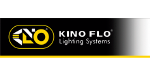 KinoFlo_logo