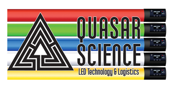 Logo-Quasar