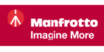 Manfrotto
