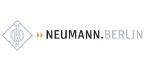 Neumann_logo
