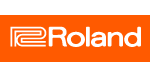 Roland_logo