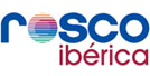 RoscoIberia_logo