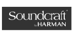 Soundcraff_logo