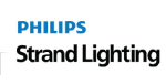 Strandlight_logo