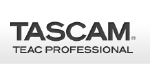 Tascam_logo