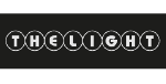 Thelight