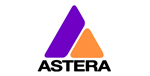 astera