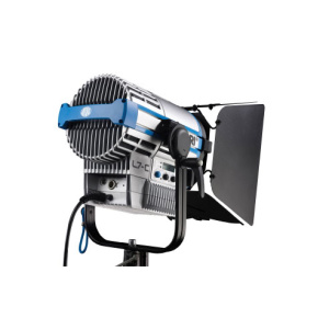 L7c Arri