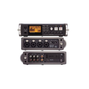 Tascam DR-680