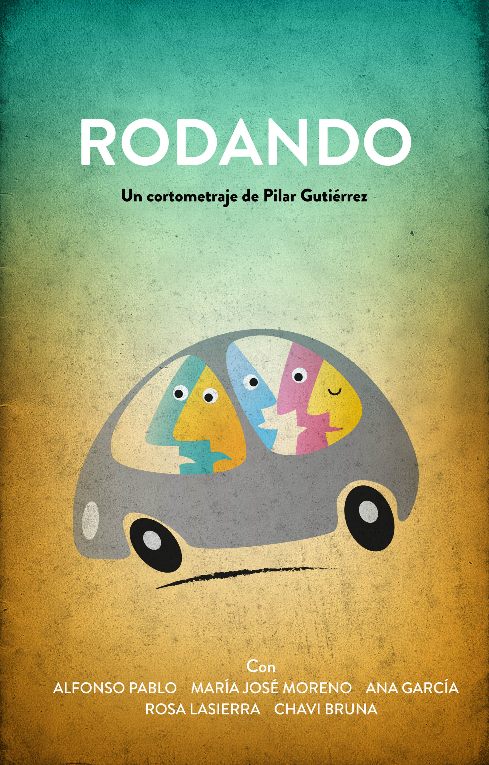 RodandoCartel 3 A3