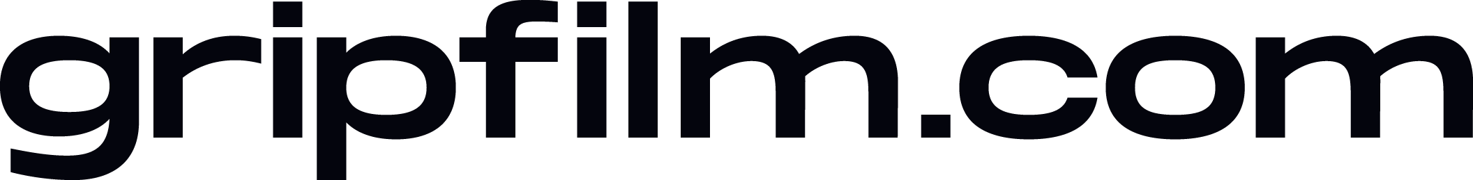 gripfilm.com-logo gripfilm.com-logo