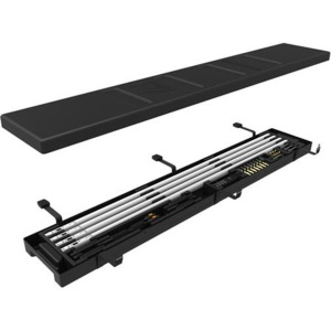 Hyperion Tube Kit4 Astera