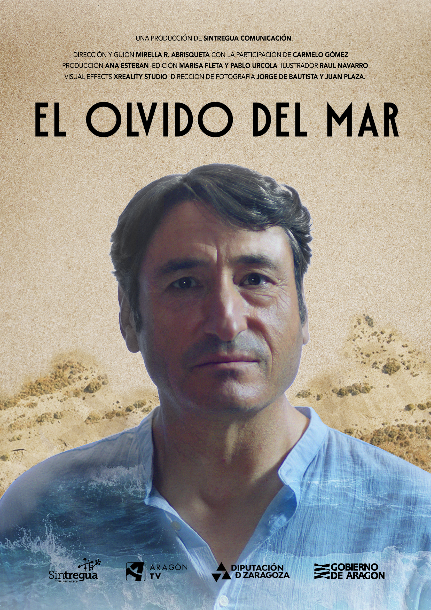 Cartel-El-olvido-del-mar