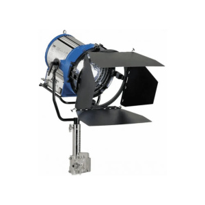 material iluminacion