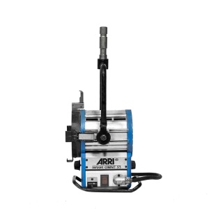 Compact 575w Arri