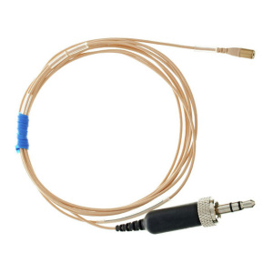 Sennheiser MKE 1 beige