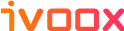 ivoox