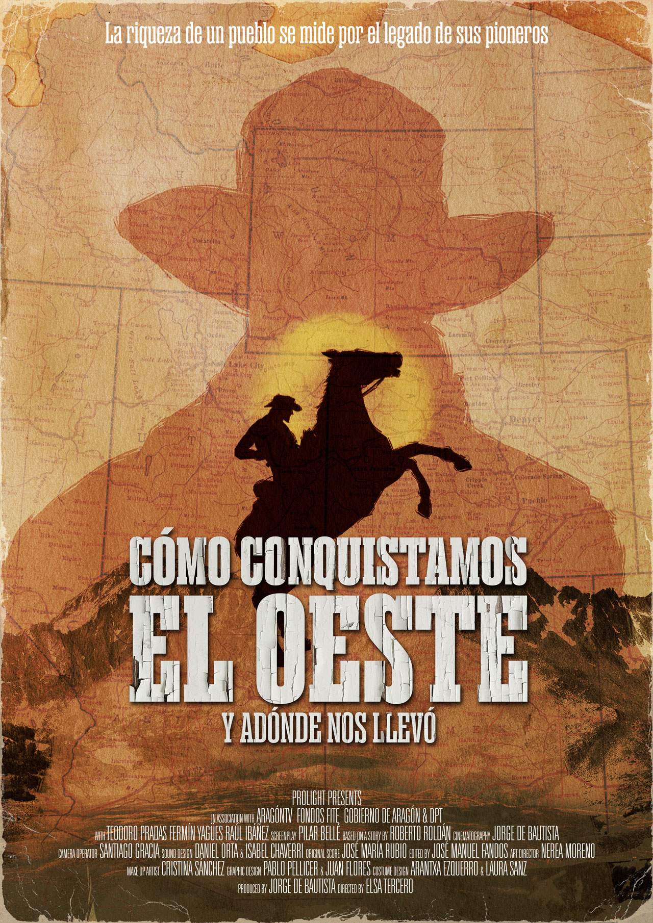 ComoConquistamosElOeste_webRGB-1280×1810