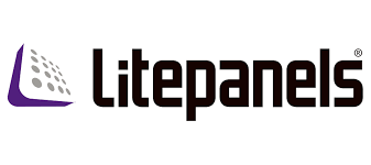 litepanels
